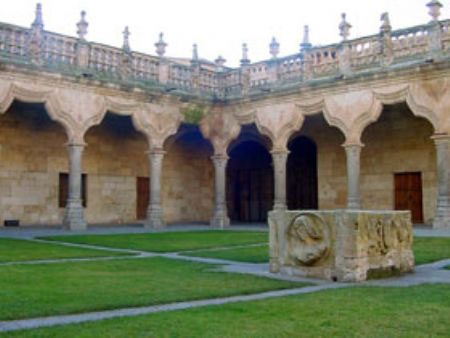 La Universidad De Salamanca Presenta Un Diplomado Internacional Sobre Inteligencia Artificial Y Gesti N Empresarial