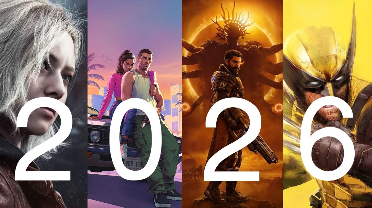 Los Lanzamientos De Videojuegos M S Destacados De La Semana Del 5 Al 11 De Octubre 2026 Para Ps5 Switch 2 Pc Steam Y Xbox Series