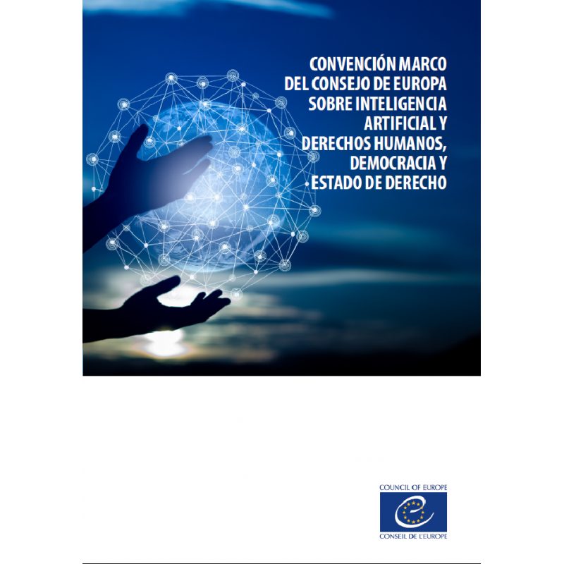 III Convención de Turismo de la Región de Murcia: innovación, inteligencia artificial y estrategia marcan el futuro del sector en el Hotel Nelva