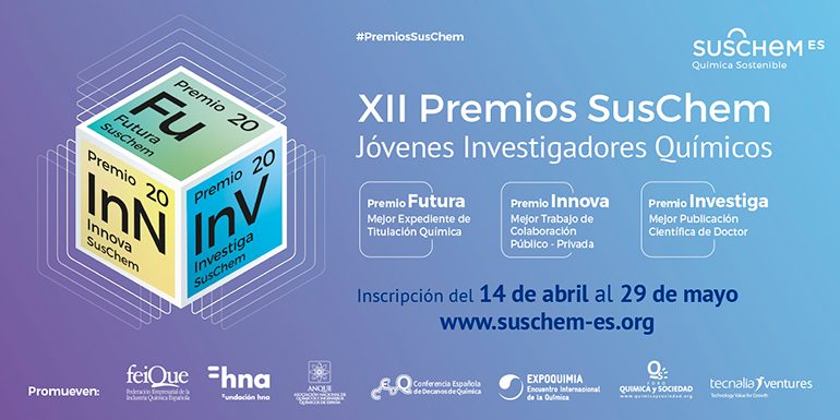 SusChem-España y BIOPLAT acercan al sector las oportunidades europeas de financiación para la bioeconomía y la innovación sostenible