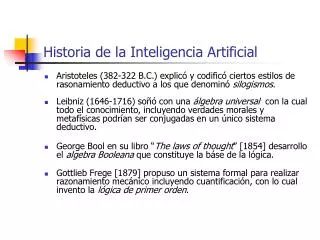 Francia Crea Un Premio Literario Para Obras Escritas Con Inteligencia Artificial