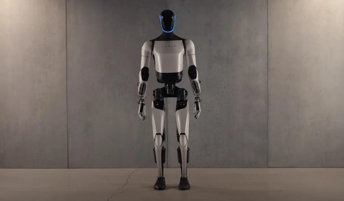 Talento Y Tecnolog A En El Superdomo Presentaron 97 Robots En La Competencia Nacional