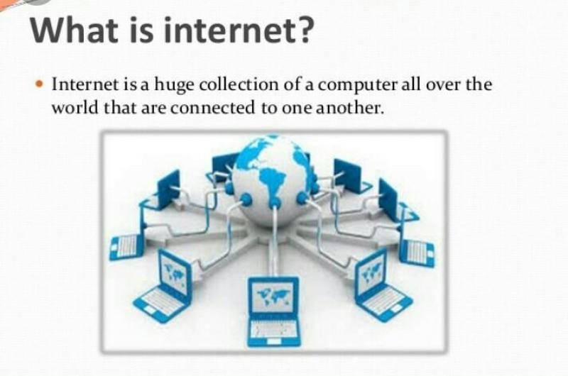 Cuál es la tecnología que podría "romper" Internet