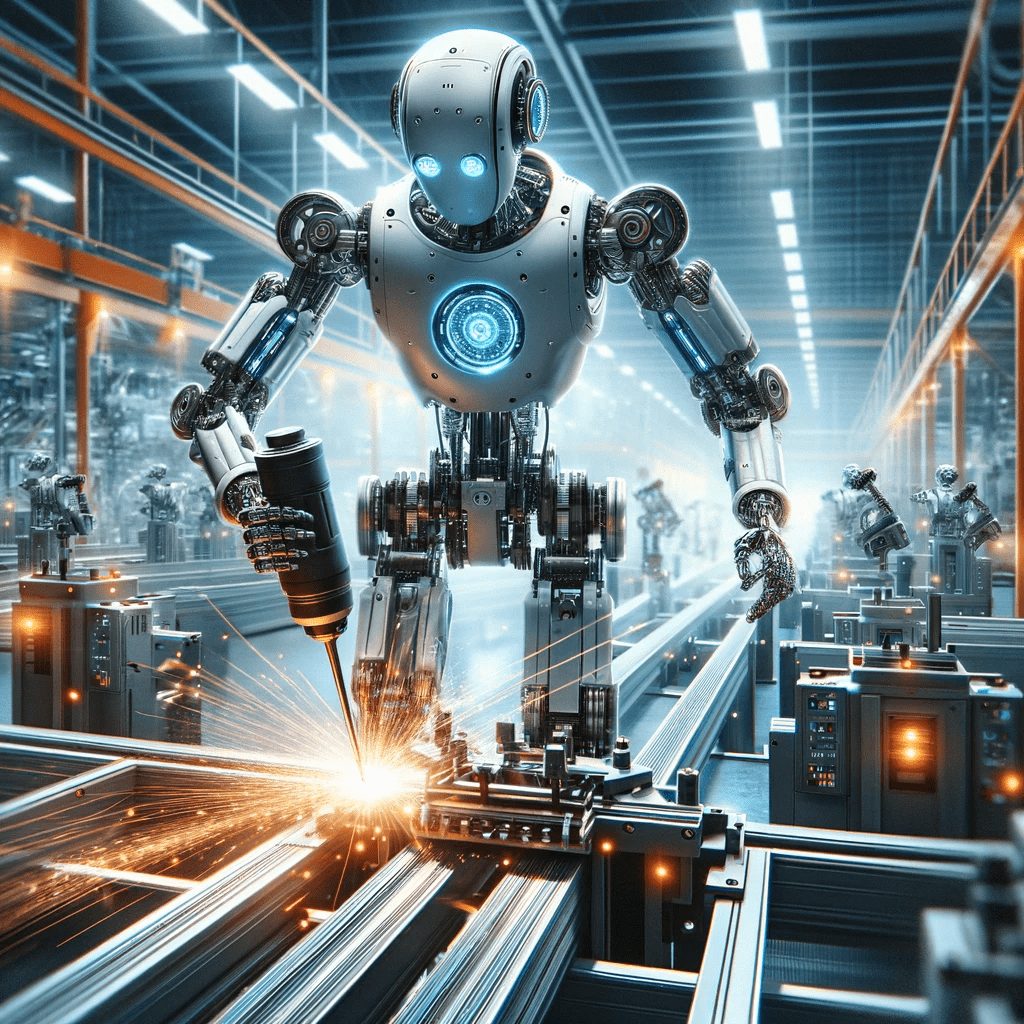 Physical Intelligence Negocia Us 1 000M Para Ia De Robots
