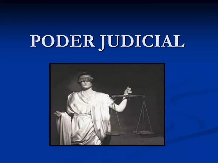 Poder Judicial De Formosa Modifica La Publicaci N De Listas Por Ciberseguridad