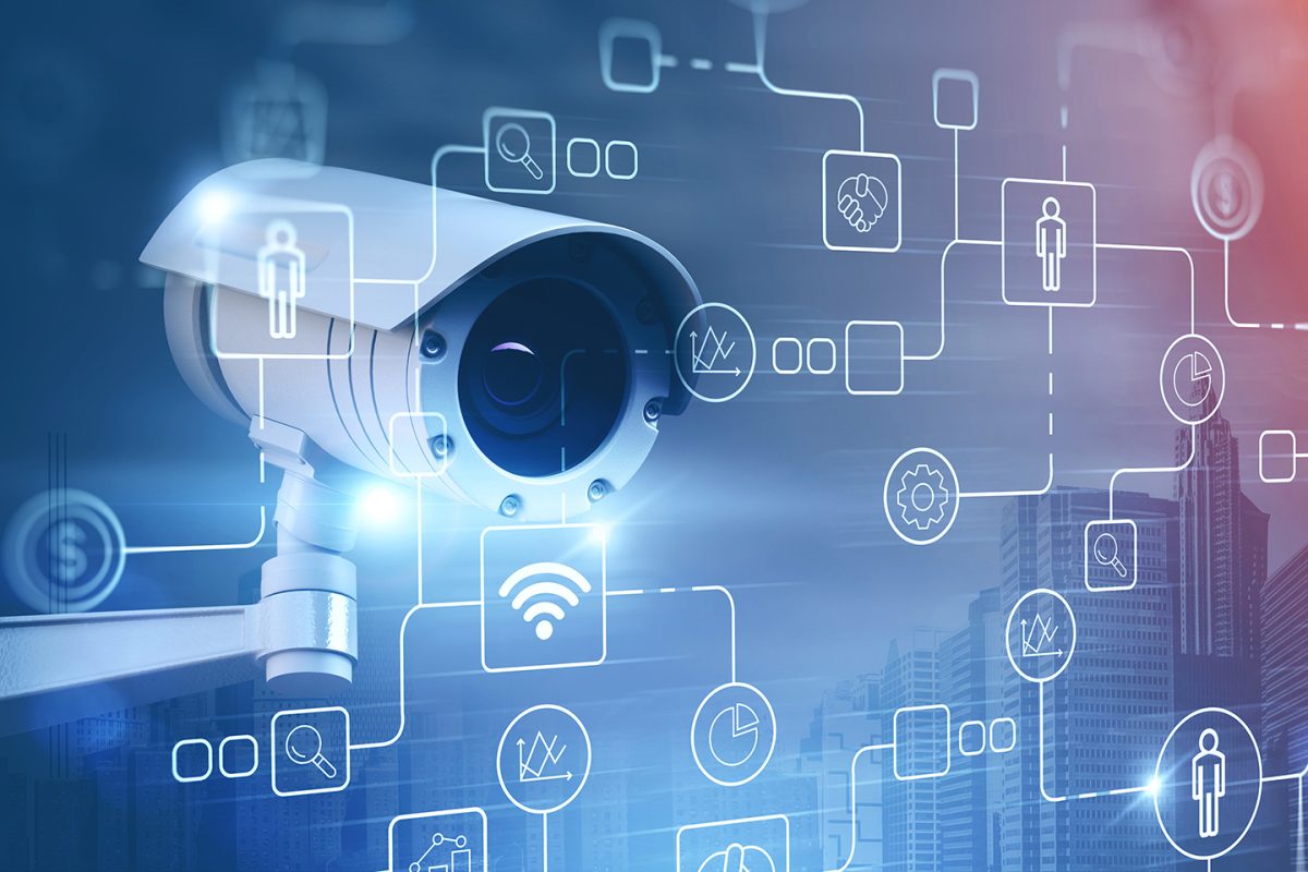 Ley de Economía Digital: piden reforzar seguridad cibernética y verificar transferencias ante fraudes por internet