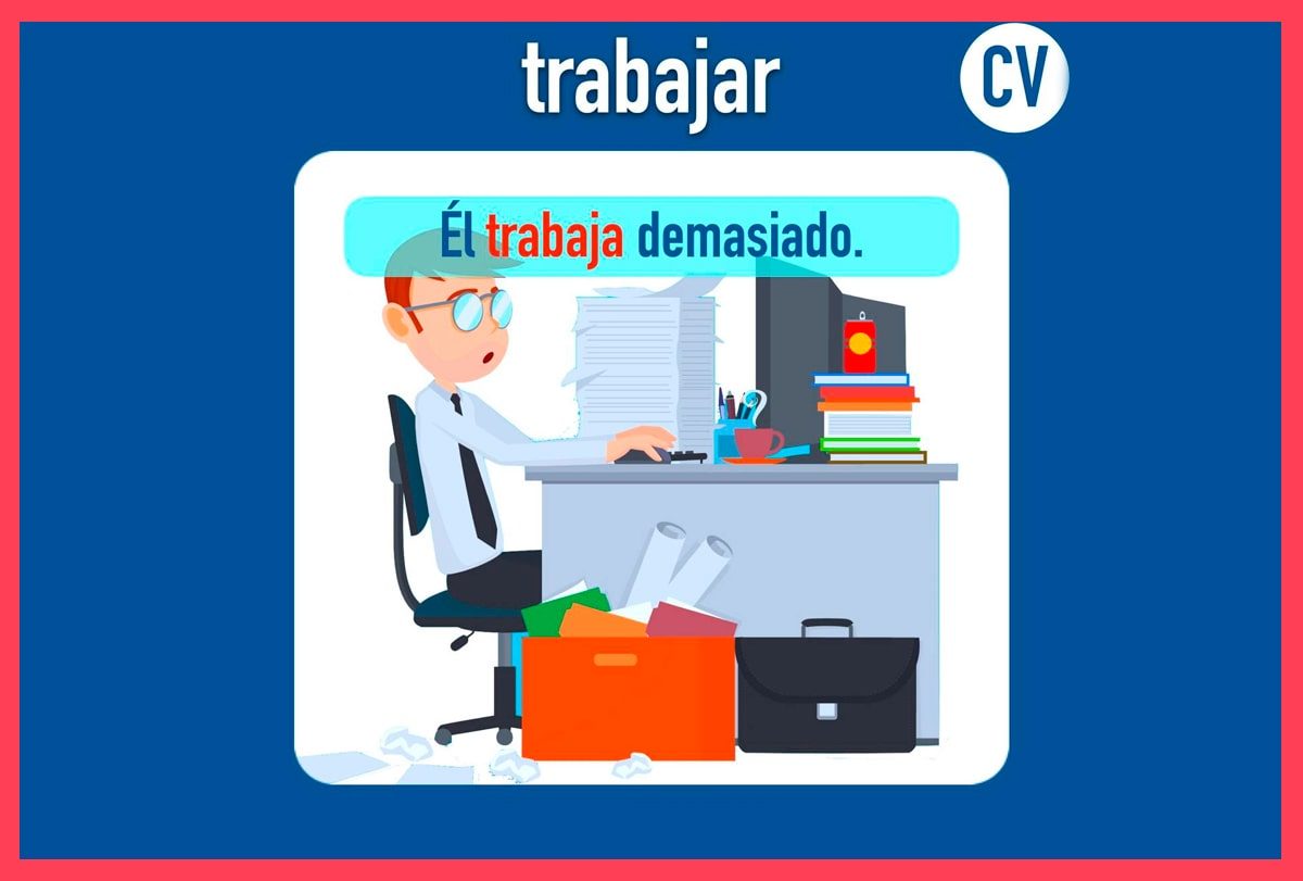 Endeudarse Para Trabajar La Precarizaci N En Las Apps Empuja A Los Trabajadores A Los Usureros