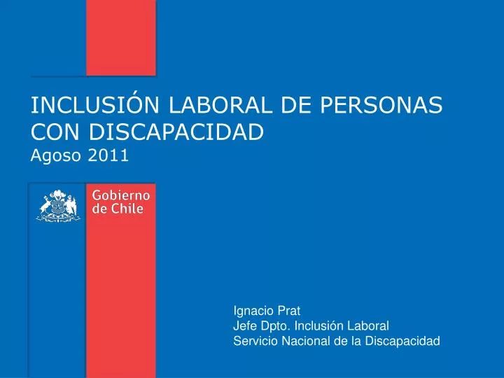 Inclusi N C Rdoba Fortalece El Acceso A La Tecnolog A Para Personas Con Discapacidad