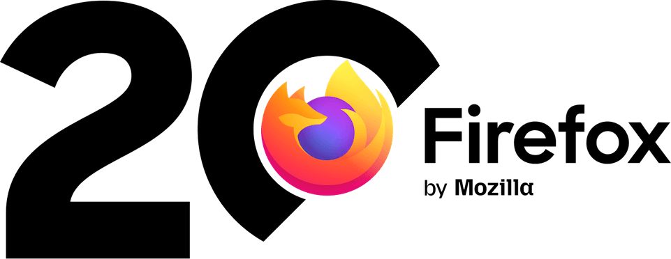 Firefox rescata a viejas leyendas de internet en su nueva y nostálgica campaña