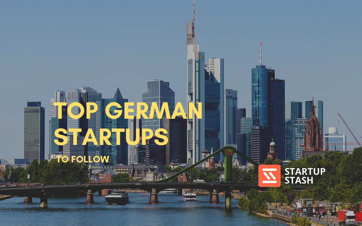 Eu Inc El R Gimen 28 Para Startups De La Ue Se Atasca