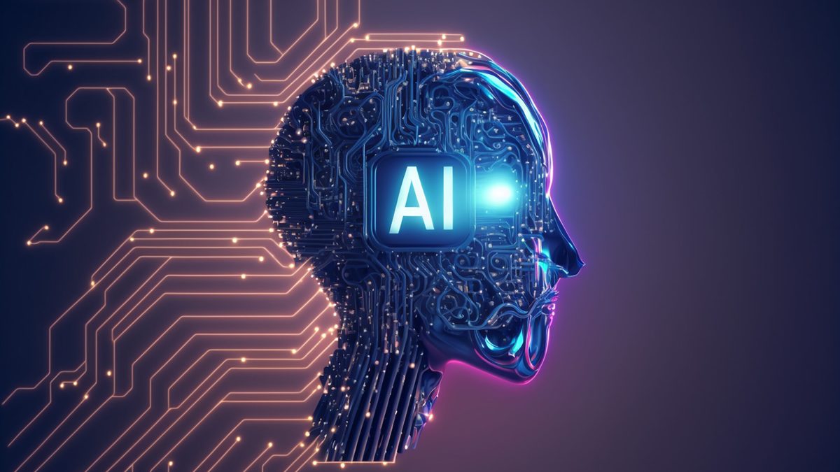Emerger Mostr Su Adn Tecnol Gico Inteligencia Artificial Conectividad Y Desarrollos Propios