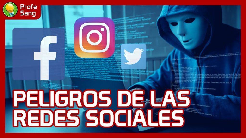 Misionero Digital Alerta Sobre Los Peligros De Los Comentarios De Odio En Las Redes Sociales