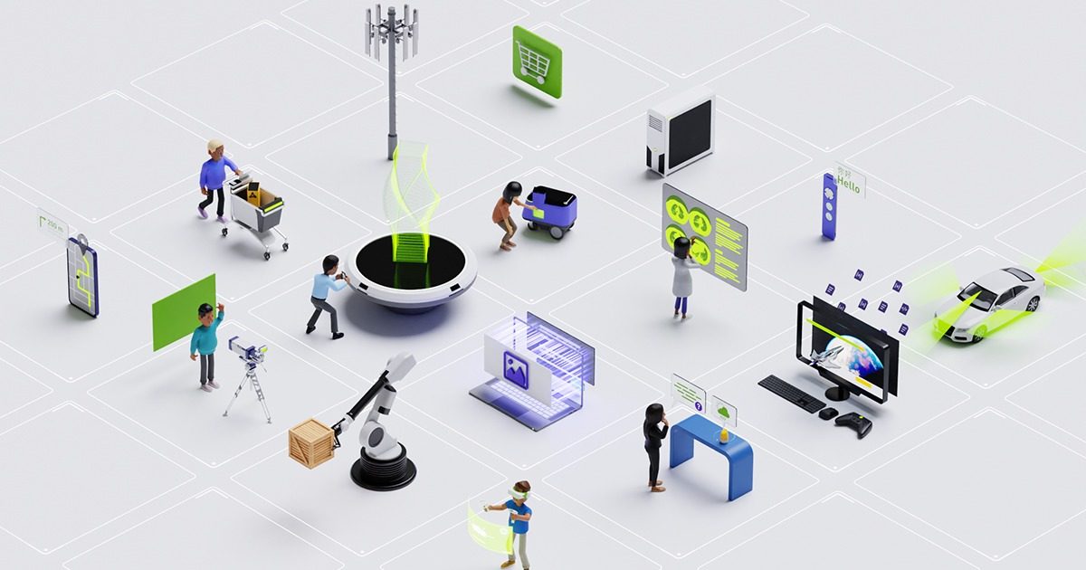 Ocho Startups Se Preparan Para Venderle Tecnolog A A Los Municipios Start Up Chile Y Bid Lab Lanzan Escala Govtech