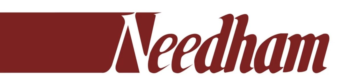 Needham Reitera Su Calificaci N De Axon Citando Innovaci N De Productos