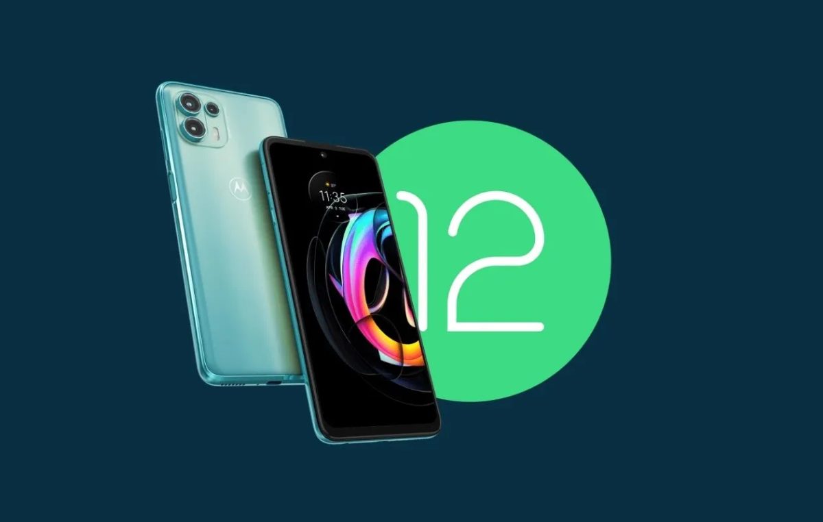 Android 17 en Motorola: fechas clave, modelos que actualizarán y las novedades más esperadas