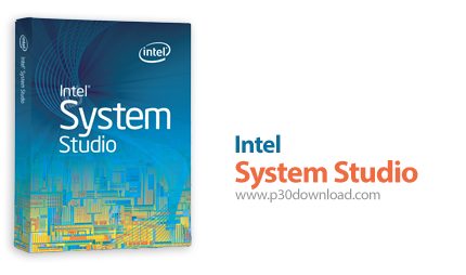 Intel compra la compañía de software de computación cuántica Classiq