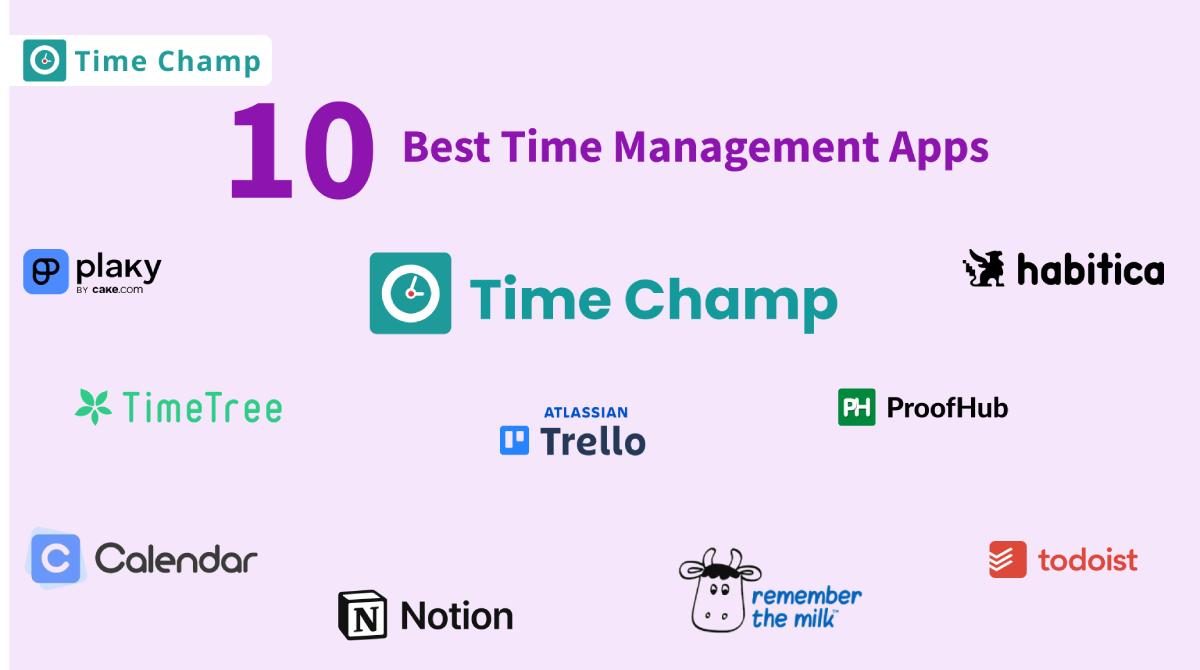 ¿A qué hora lloverá? Estas son las ‘apps’ para consultar el pronóstico del tiempo