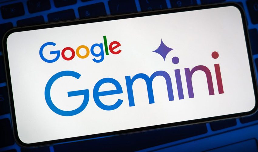 Google Lanza Gemini 4 Carbon Una Ia Que Puede Detectar Fallos Antes Que Los Hackers