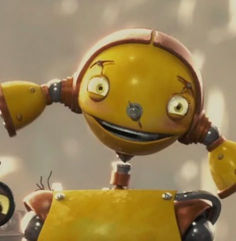 Crean robots con músculo vivo que nadan, saltan y agarran objetos sin motores rígidos