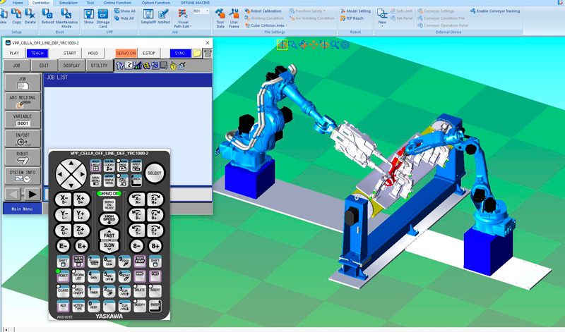 Expertos en software advierten de que el avance de la IA exige reforzar el control humano y las garantías de calidad