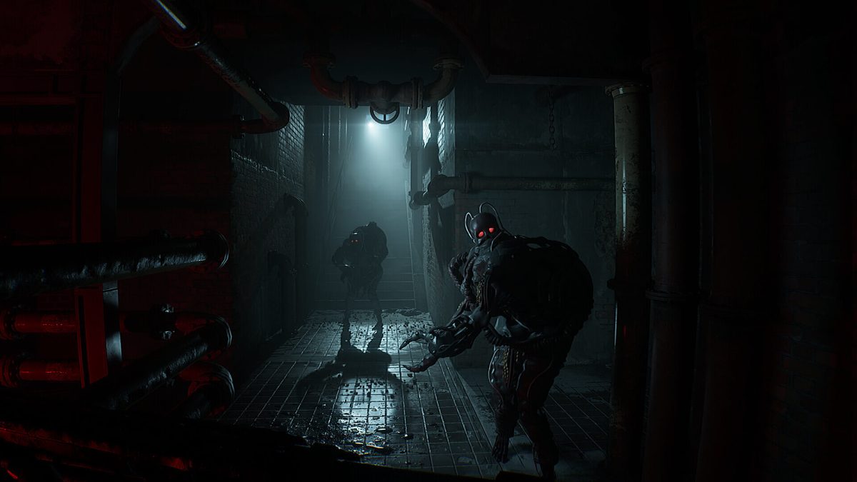 Río Negro impulsa la industria de los videojuegos