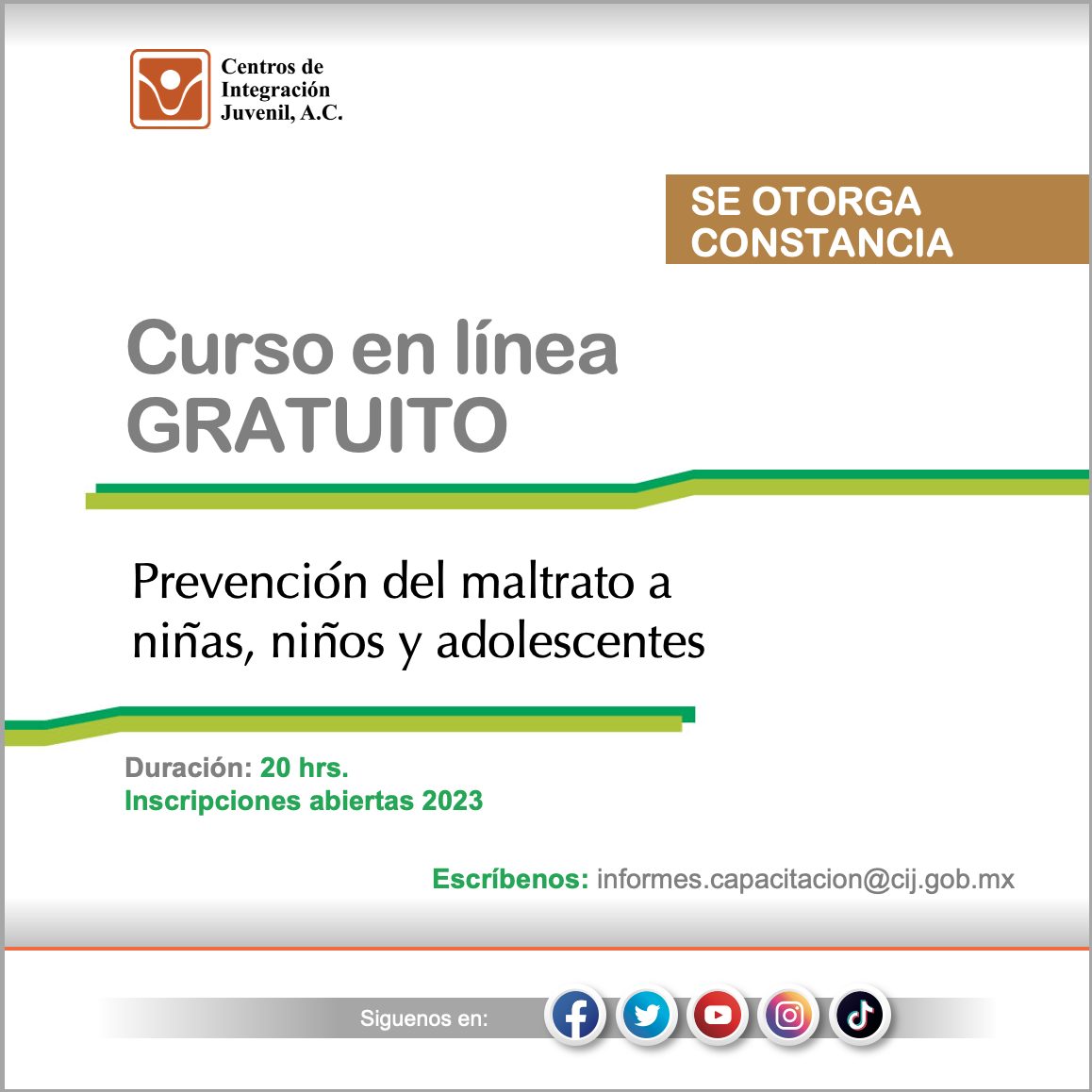 Lencina renunció a Ciencia y Tecnología y denunció maltrato laboral