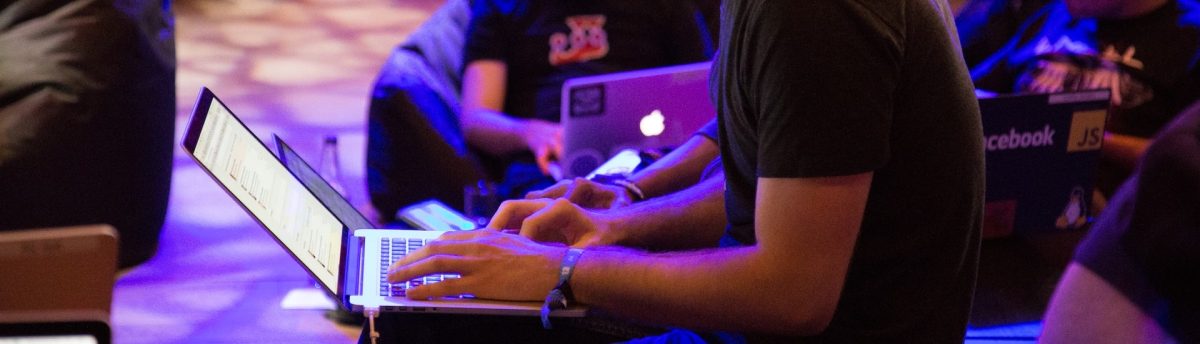 Redbee Software Bancario Lanza Servicios De Ia