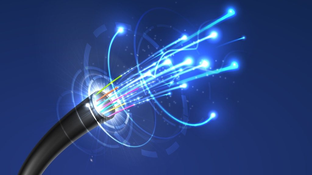 Internet Satelital Fibra Ptica Y 5G La Conectividad En Argentina Acelera Su Transformaci N