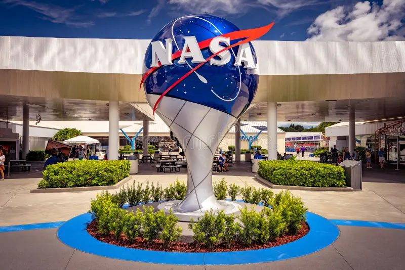 Catamarca Ser Sede Oficial Del Prestigioso Hackat N Espacial Nasa Space Apps Challenge