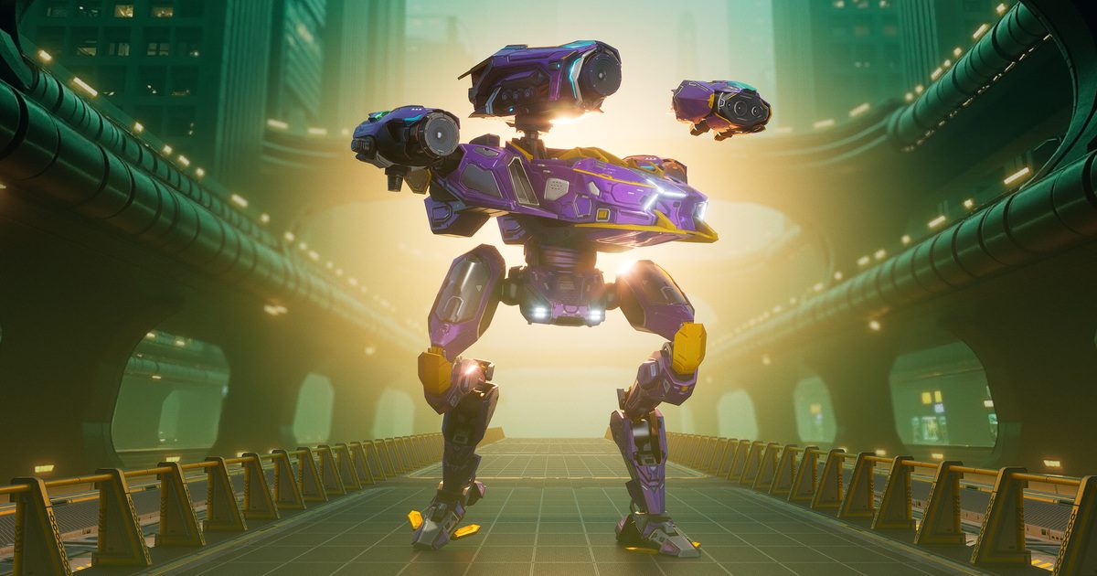 Furor por los robots pato de Nvidia: caminan, duermen y logran 20.000 reservas en 24 horas tras video de Jensen Huang
