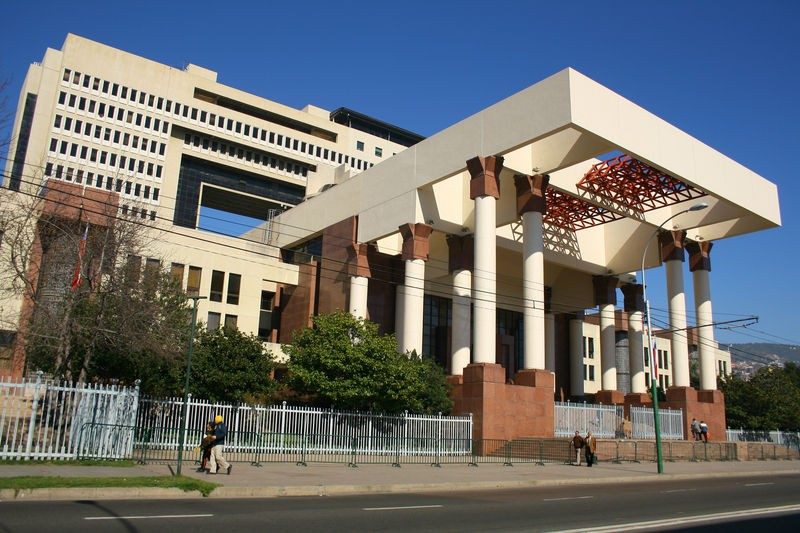 Chaco es sede del 39º Congreso Nacional de Contadurías Generales: ejes en innovación, control y transformación digital