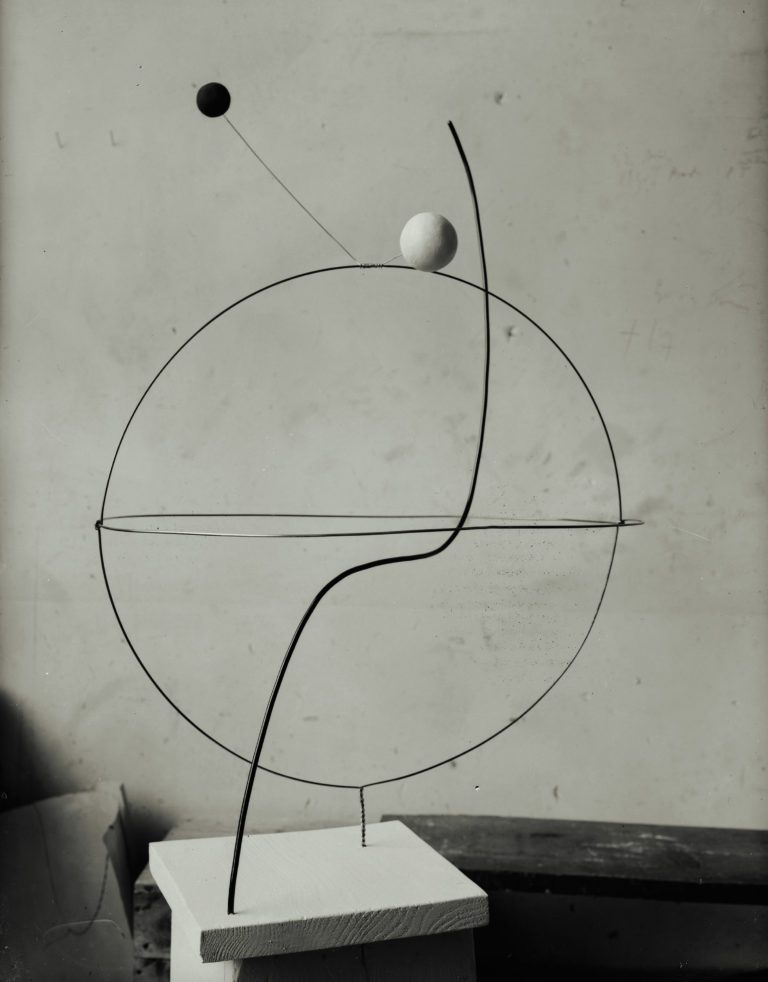 Ing Gonzalo Calder N En El Period Stico Inteligencia Artificial Ciencia Y Tecnolog A