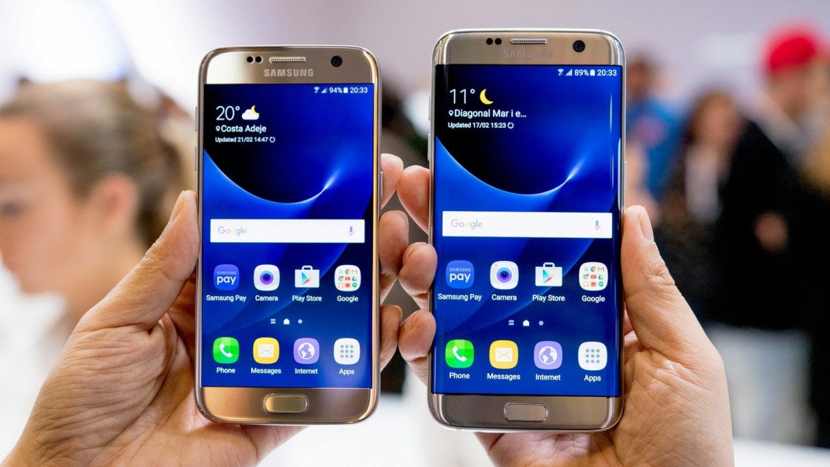 Samsung Comienza A Desplegar Oficialmente One Ui 9 Con Android 17 En M S Modelos Galaxy
