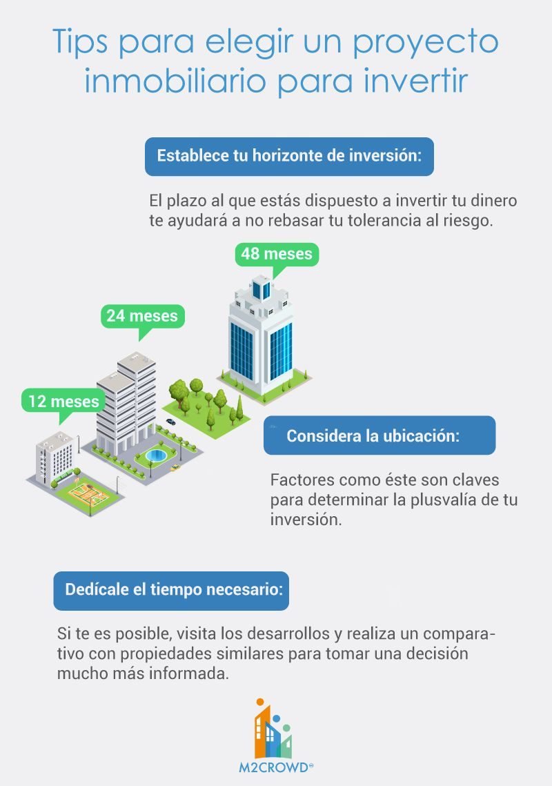Cómo obtener el Libre Deuda Inmobiliario por internet