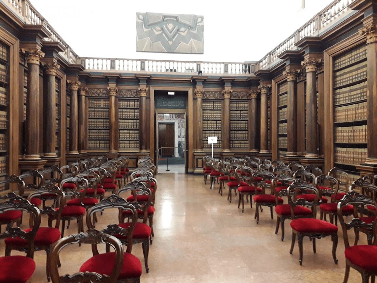 Innovación pedagógica en San Rafael: el Colegio San Antonio de Padua abre un nuevo Bachillerato en Comunicación para el turno tarde