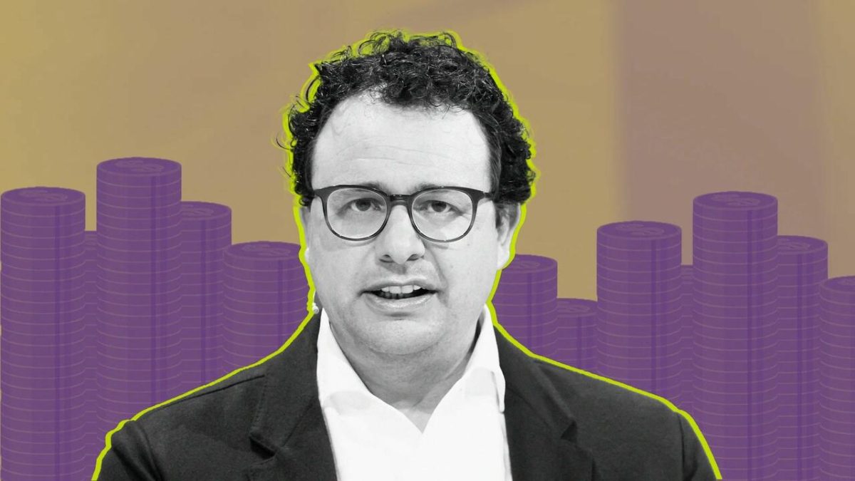 Anthropic sale a la Bolsa: Wall Street pondrá a prueba una valuación de hasta US$1,5 billones para la IA