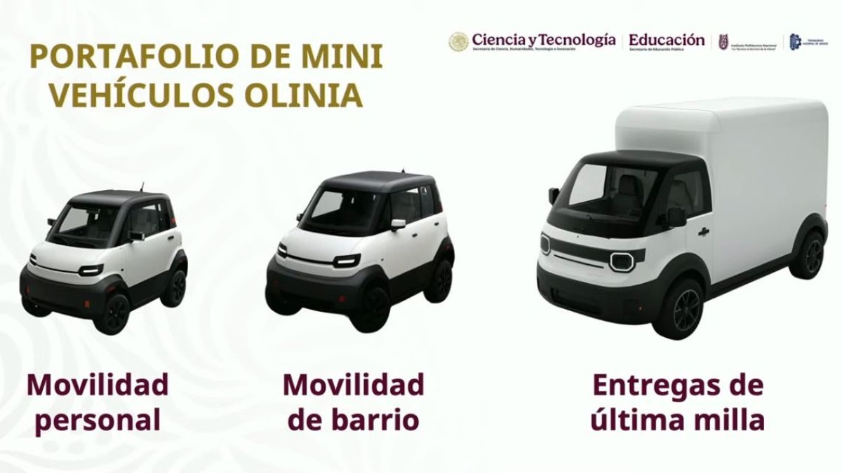 Autos eléctricos: de HEV a BEV, qué modelos lideran cada tecnología en el país