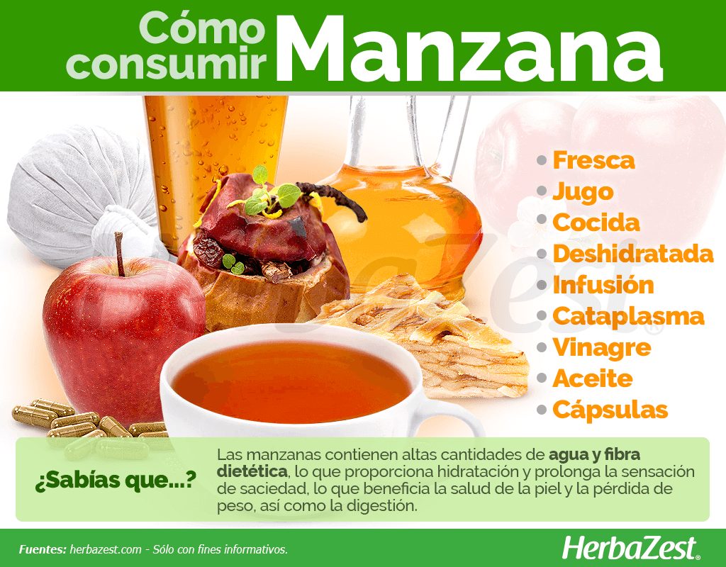 Del orujo de manzana a ingrediente funcional: innovación nacida en el Alto Valle