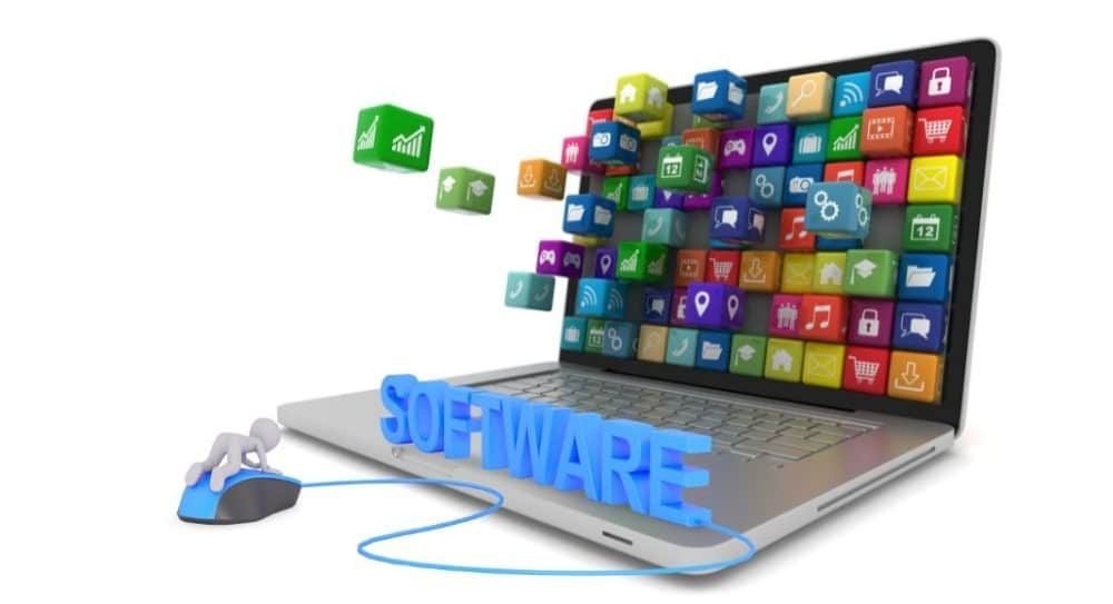 Un software avanzado y trabajadores al límite: las claves del centro de control