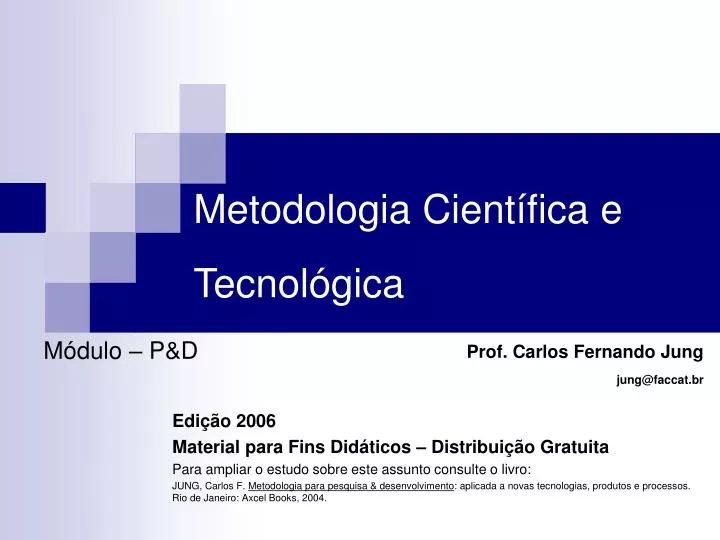 El Sat Eleva La Presi N Tecnol Gica Sobre Las Empresas Con Fiscalizaci N Digital