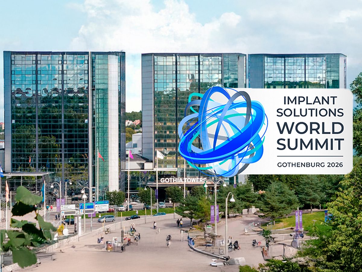 Chirey International Summit 2026: robots, SUV y microprocesadores marcan su estrategia tecnológica