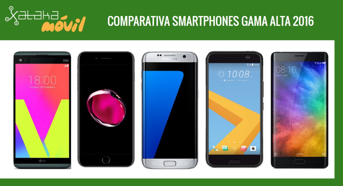 El 11 Del 11 De Aliexpress Va A Dejar Uno De Mis Smartphones De Gama Alta Favoritos A Un Precio Rid Culo