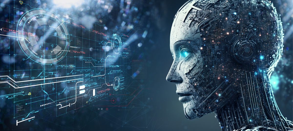 As Fue La Nave Stage Del Hris26 Startups Inteligencia Artificial Y Futuro Del Trabajo