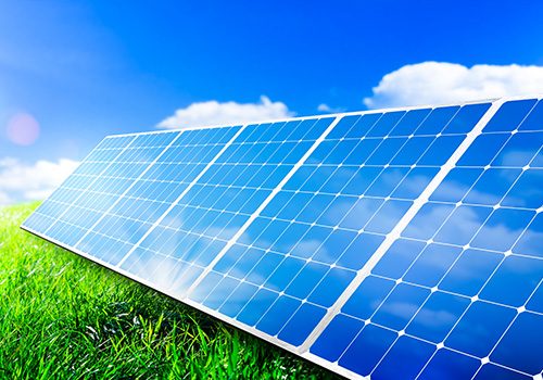 Innovaci N De La Fiuna Puede Optimizar La Estabilidad De La Energ A Solar