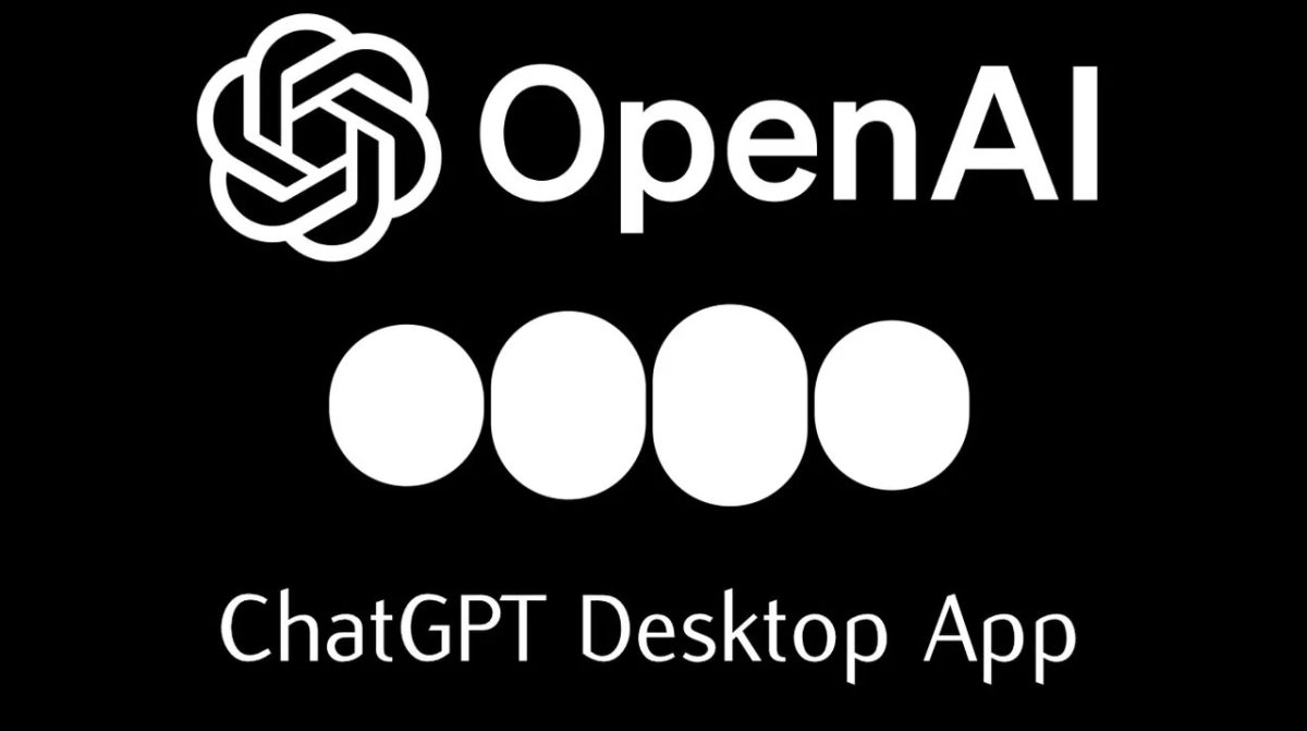 Developers Can Now Submit Apps To Chatgpt