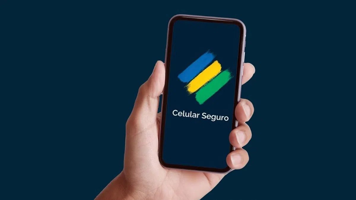 Cómo saber qué apps del celular te están escuchando