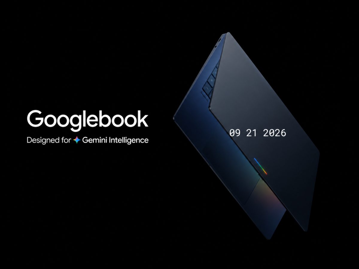 Google No Vende Sus Googlebook En Espa A Pero La Comunidad Ya Ha Encontrado La Forma De Instalar Su Android En Cualquier Pc