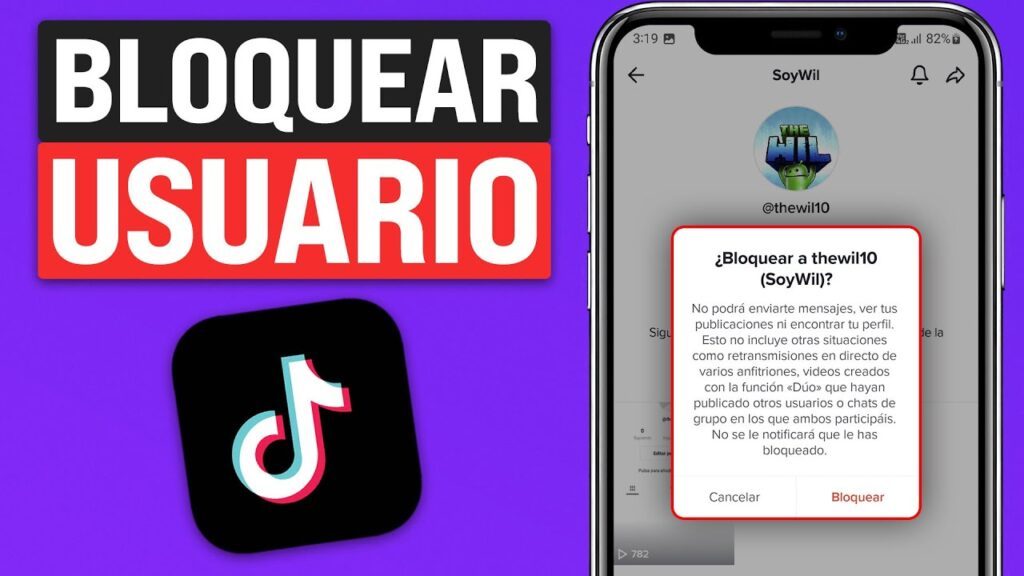 Ni Bloquear Ni Denunciar Gur De Redes Sociales De Lula Revel Truco Para Vencer Al Algoritmo De La Derecha