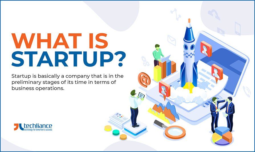 Startup de EEUU llegó al país para automatizar empresas con agentes de IA