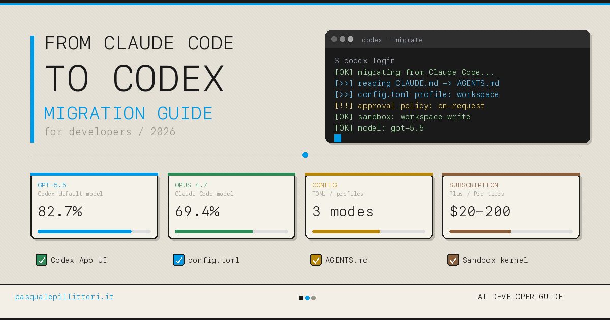 Google está dejando entrar a Claude y Codex en Android Studio